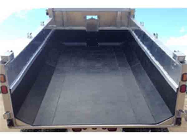 你選的高分子車底滑板是合格的嗎 你選的高分子車底滑板是合格的嗎