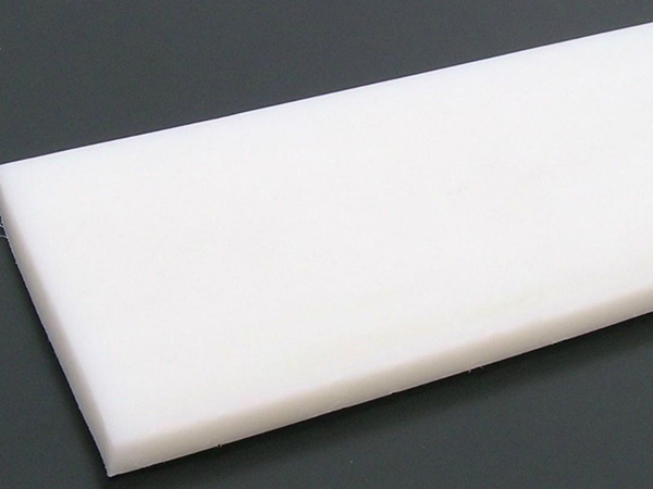 超高分子量聚乙烯板材的應(yīng)用 超高分子量聚乙烯板材的應(yīng)用