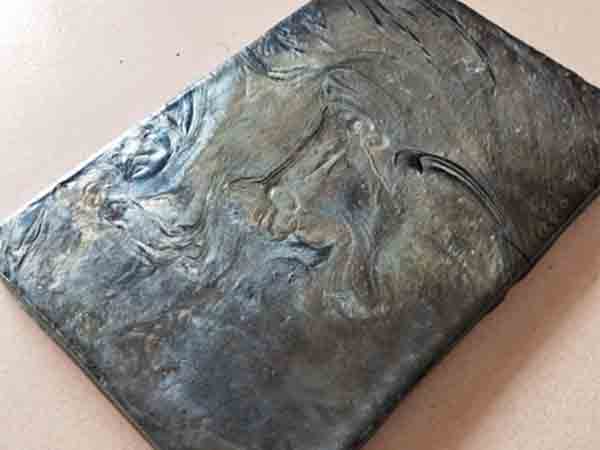 鑄石板真的很耐磨嗎？